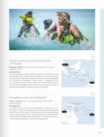 Catalogue Ponant page 93