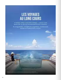 Catalogue Ponant page 94