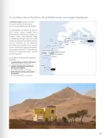 Catalogue Ponant page 95