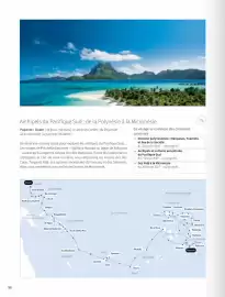 Catalogue Ponant page 96