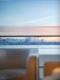 Catalogue Ponant page 98