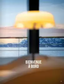 Catalogue Ponant page 99