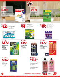 Catálogo City Club Página 26