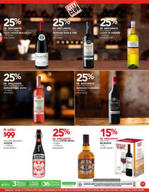 Catálogo City Club Página 31