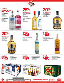 Catálogo City Club Página 32