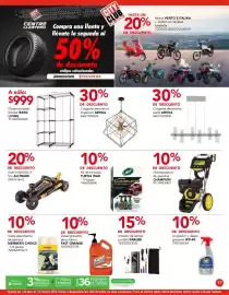 Catálogo City Club Página 17