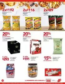 Catálogo City Club Página 24