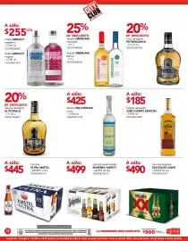 Catálogo City Club Página 32