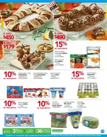 Catálogo City Club Página 35