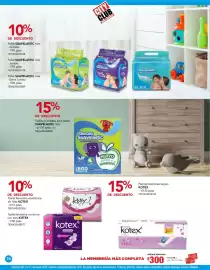 Catálogo City Club Página 36