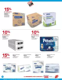 Catálogo City Club Página 38