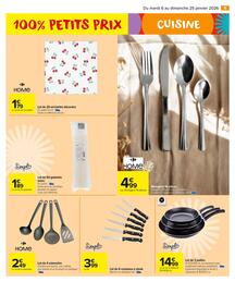 Catalogue Carrefour Market page 5