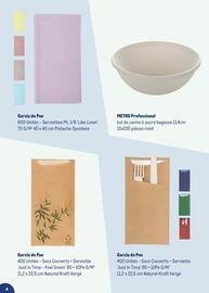 Catalogue METRO page 4