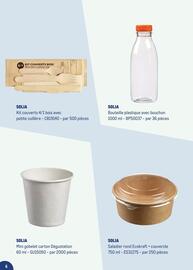 Catalogue METRO page 6