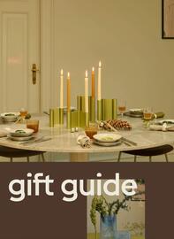 Muuto tilbudsavis uge 1 Side 1