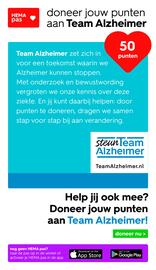 HEMA folder Pagina 12