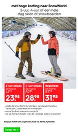 HEMA folder Pagina 14