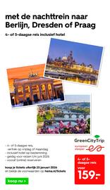 HEMA folder Pagina 15