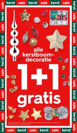 HEMA folder Pagina 3