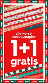 HEMA folder Pagina 4