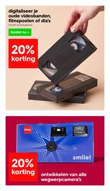 HEMA folder Pagina 7