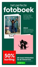 HEMA folder Pagina 8