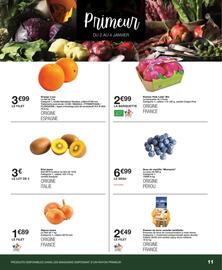 Catalogue Monop' page 11