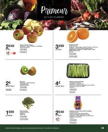 Catalogue Monop' page 13