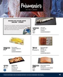 Catalogue Monop' page 15