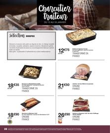 Catalogue Monop' page 22