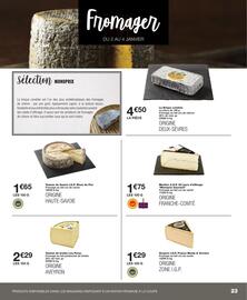 Catalogue Monop' page 23