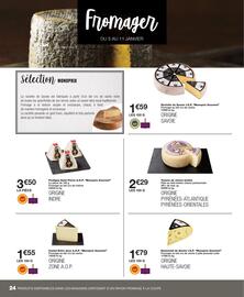 Catalogue Monop' page 24