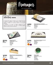 Catalogue Monop' page 25