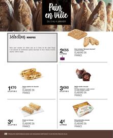 Catalogue Monop' page 26