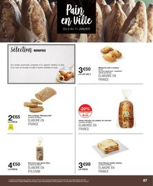 Catalogue Monop' page 27