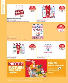 Catalogue Monop' page 32