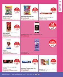 Catalogue Monop' page 33