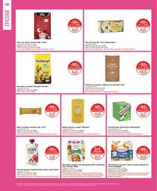 Catalogue Monop' page 36