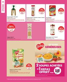 Catalogue Monop' page 38