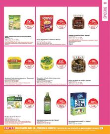 Catalogue Monop' page 39