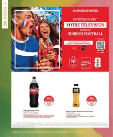 Catalogue Monop' page 4