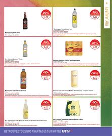 Catalogue Monop' page 5