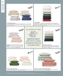 Catalogue Monop' page 52