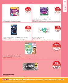 Catalogue Monop' page 59