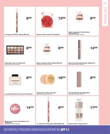 Catalogue Monop' page 61