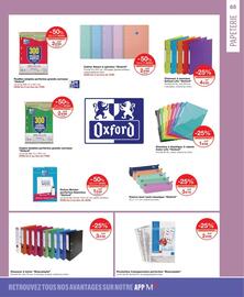 Catalogue Monop' page 65