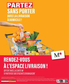 Catalogue Monop' page 69