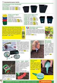 Catalogue Magellan page 100