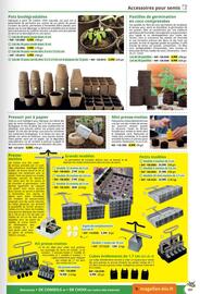 Catalogue Magellan page 101