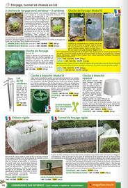 Catalogue Magellan page 102